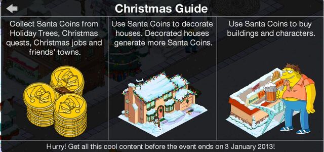 File:Christmasguide.jpg