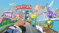 Thumbnail for version as of 05:22, July 19, 2013