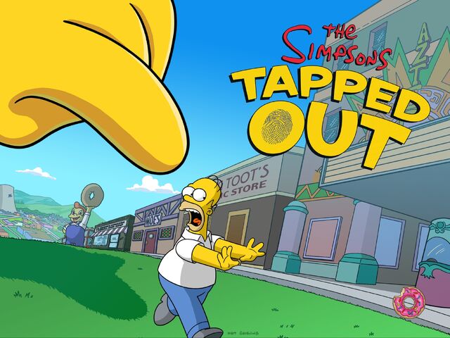 File:Second splashscreen.jpg