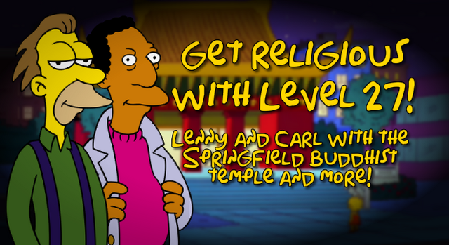 File:Level27banner.png