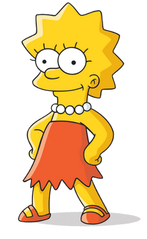 File:Lisaart.png