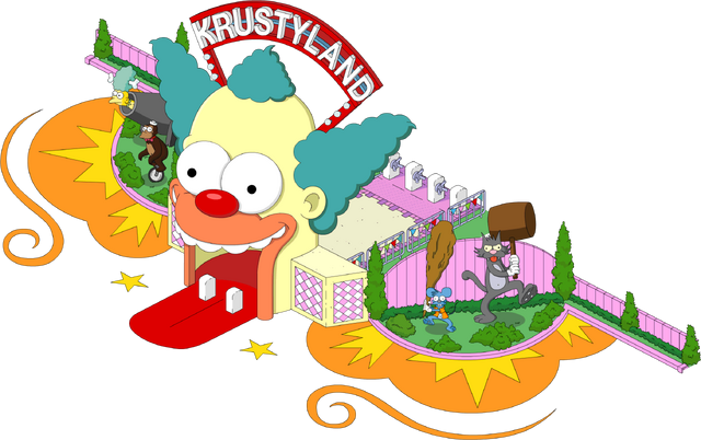 File:Krustylandentrance.png