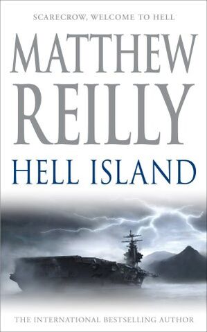 File:Hell-island-1-.jpg