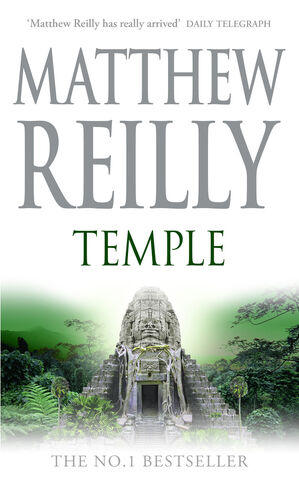 File:9 temple07rgbfc.jpg