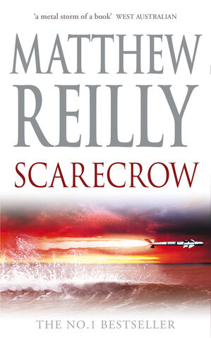 File:Scarecrow-1-.jpg