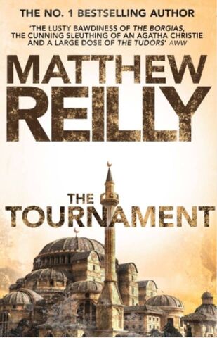 File:The-Tournament-cover-2.jpg.jpg