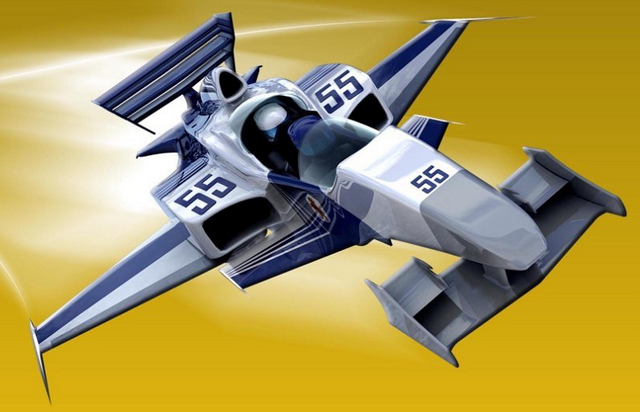 File:HCR-ArgonautCover3DRender.png