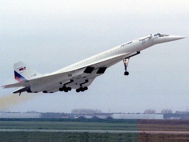 File:Tupolov-tu-144-1-.jpg