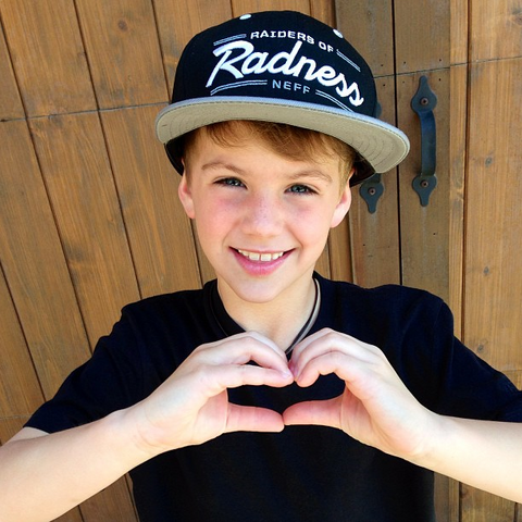 File:MattyB pic 12.png