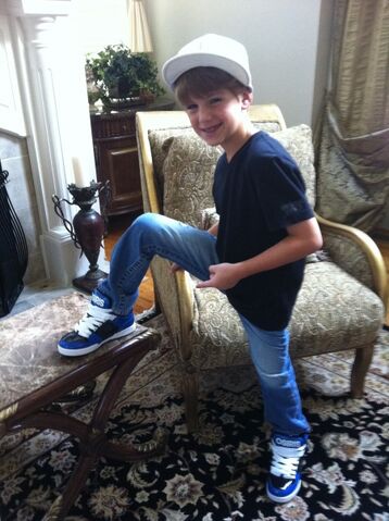 File:MattyB2.jpg