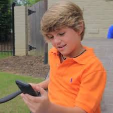 File:Mattyb cute photo 1.jpg