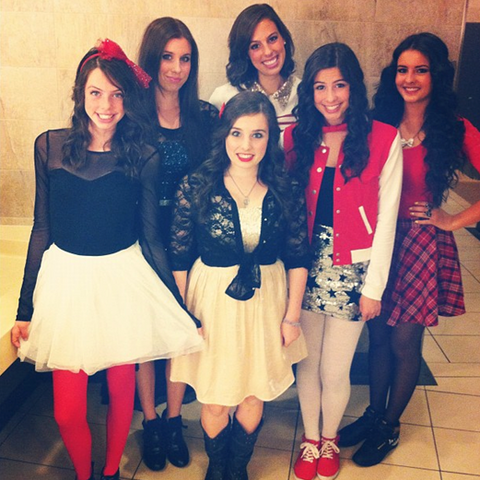 File:Cimorelli.png