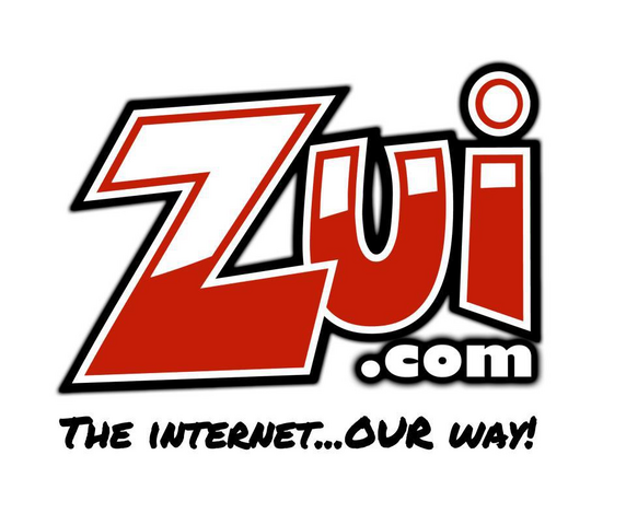 File:Zui.com logo.png