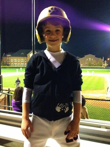 File:MattyB photo 2.jpg