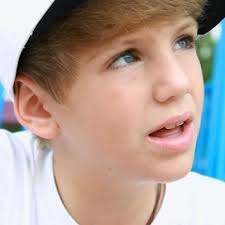 File:Mattyb.jpg