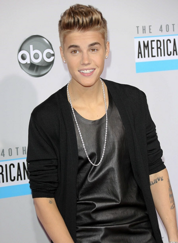 File:Justin Bieber.png