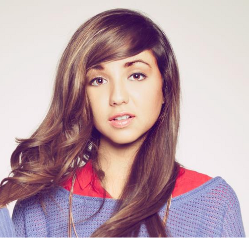 File:Maddi Jane.png
