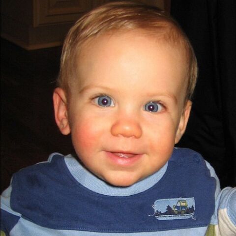File:Matty Baby.jpg
