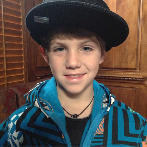 File:MattyB pic 3.png