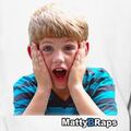 Thumbnail for version as of 19:19, October 5, 2013