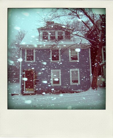 File:House-polaroid.jpg