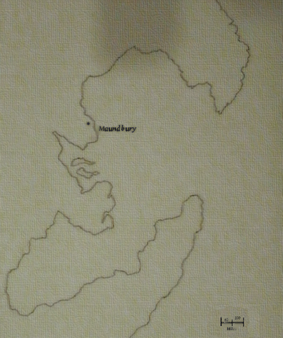 File:Maudbery1.png