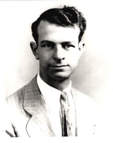 File:MMBBLN.jpg