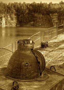 Quarry-cc