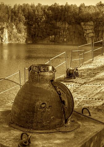 File:Quarry-cc.jpg