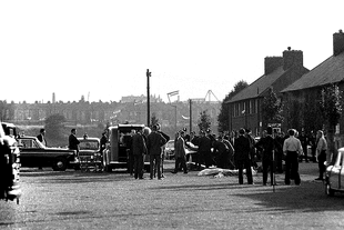 BloodyPalmMurders1966