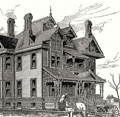 File:LobryHouse.jpg