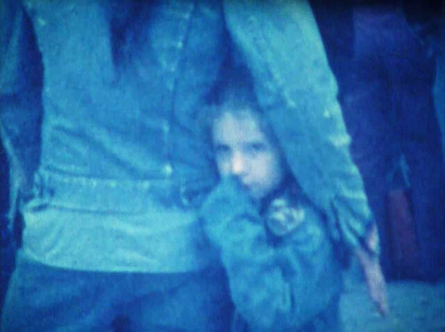 File:80nyfilm.jpg