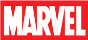 MarvelLogo.svg.png