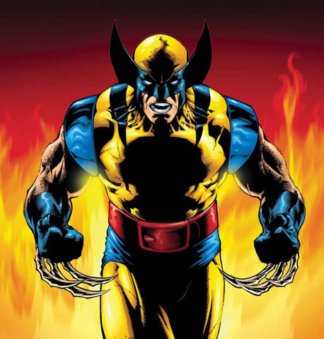 Файл:Wolverine.jpg