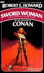 Sword-woman-210x350