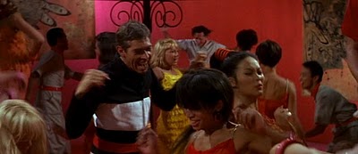 File:Flint ourman dancing.jpg