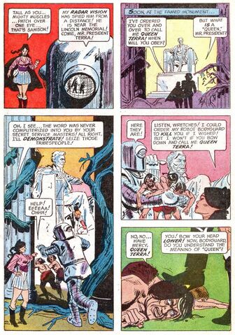 File:RenegadeRobot8.jpg
