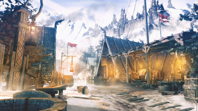 File:-VIKING-Battle-For-Asgard-PS3- .jpg