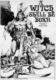 250px-Conan witch born