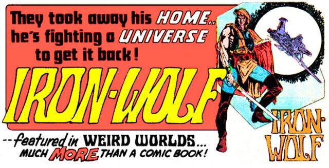 File:Iw.jpg