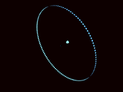 800px-Dyson Ring