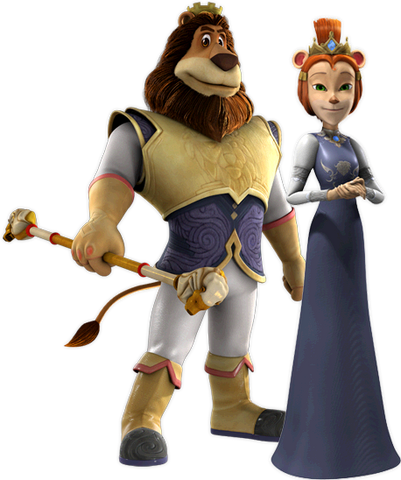 File:AdisaAndShifa344-91347.png