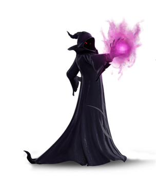 Sombra