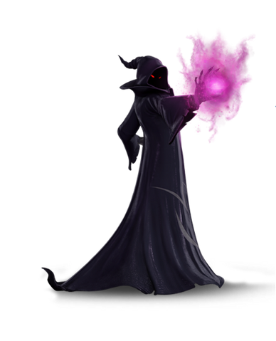 File:Sombra.png