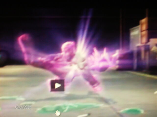 File:Max Steel Reboot Extroyer-58-.jpg