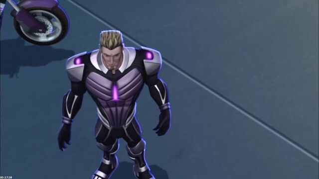 File:Max Steel Reboot Troy Winter-1-.jpg