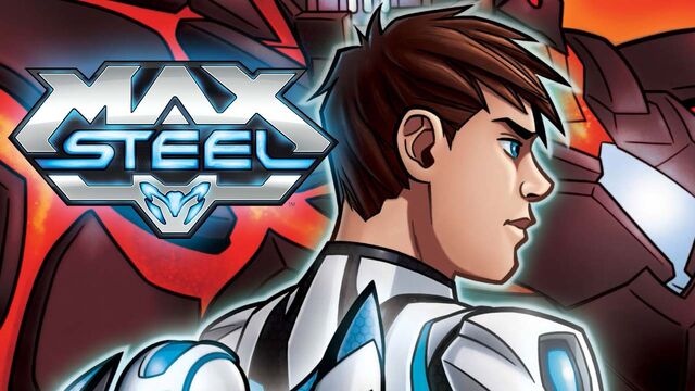 File:Max Steel Reboot Film.jpeg