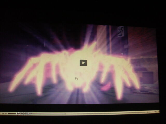 File:Max Steel Reboot Extroyer-38-.jpg