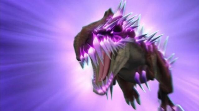 File:Max Steel Reboot Extroyer-102-.jpg