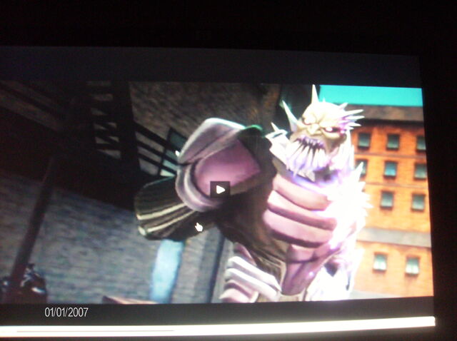 File:Max Steel Reboot Extroyer-44-.jpg